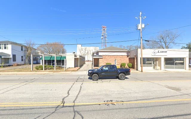 Photo of Gittens Health and Wellness
