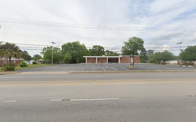 Photo of Willis Wellness Group