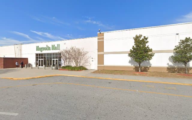 Photo of The Polished Nail & Spa