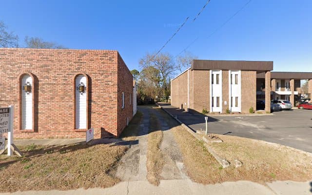 Photo of Charlene's Massage Spa and Wellness