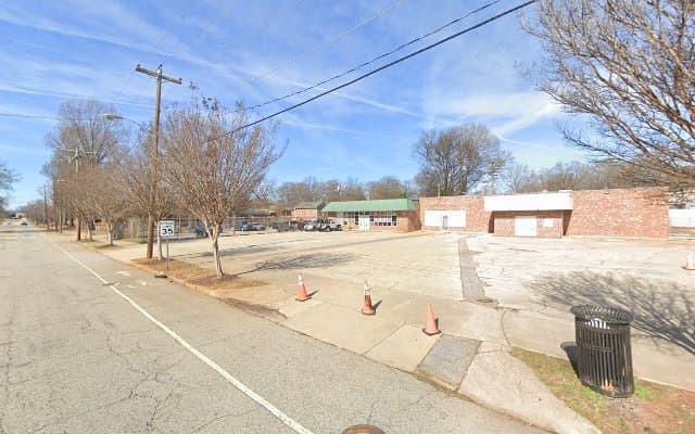 Photo of Sauna House Greenville
