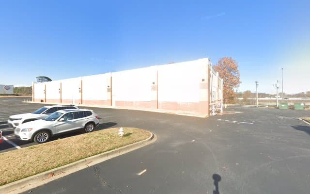 Photo of A Time For You Massage Therapy | Top-Rated Massage Therapy in Greenville, SC