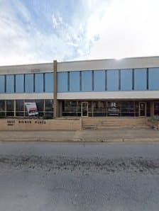 Photo of Greenville Massage by Natalia Etse
