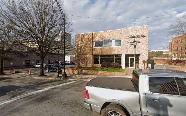 Photo of River Falls Spa