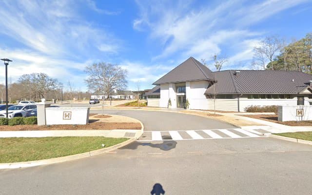 Photo of Spa H