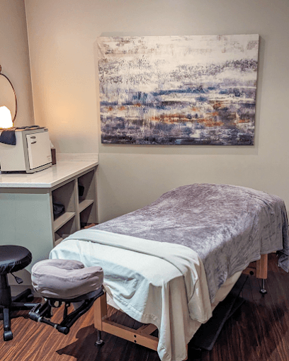 Photo of Urban Nirvana Spa & Salon - Greenville