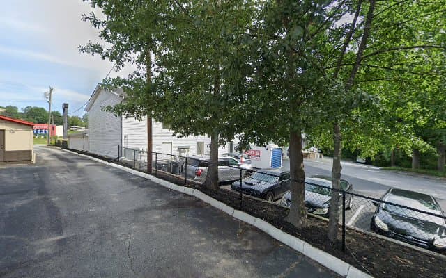 Photo of Greenville Medical Massage & Integrative Muscle Therapy