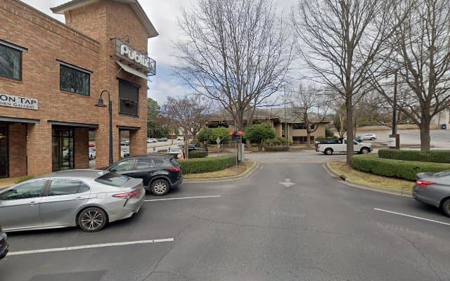 Photo of Urban Nirvana Spa & Salon - Downtown Greenville