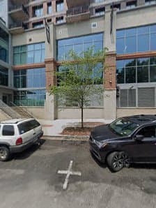 Photo of The NOW Massage Downtown Greenville
