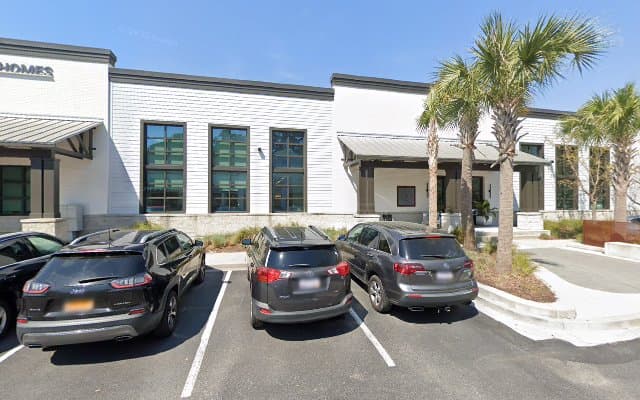 Photo of Mount Pleasant Nails And Spa