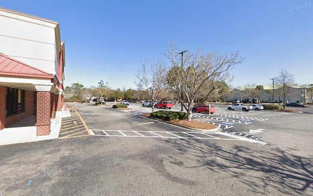 Photo of Sweetgrass Health & Wellness