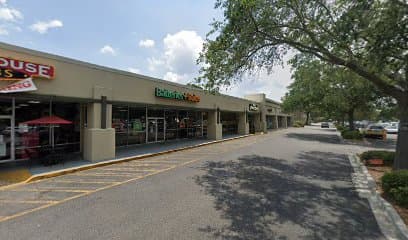 Photo of Mount Pleasant Custom Massage and Bodywork