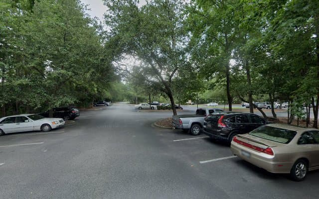 Photo of Charleston Massage & Bodyworks