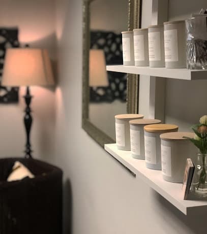 Photo of Moksha Living