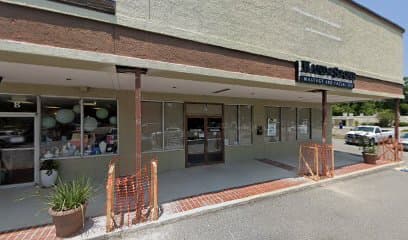 Photo of Hand & Stone Massage and Facial Spa