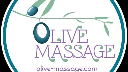 Photo of Olive Massage