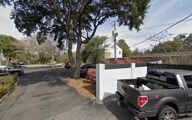 Photo of Temple of Jade Massage and Wellness LLC