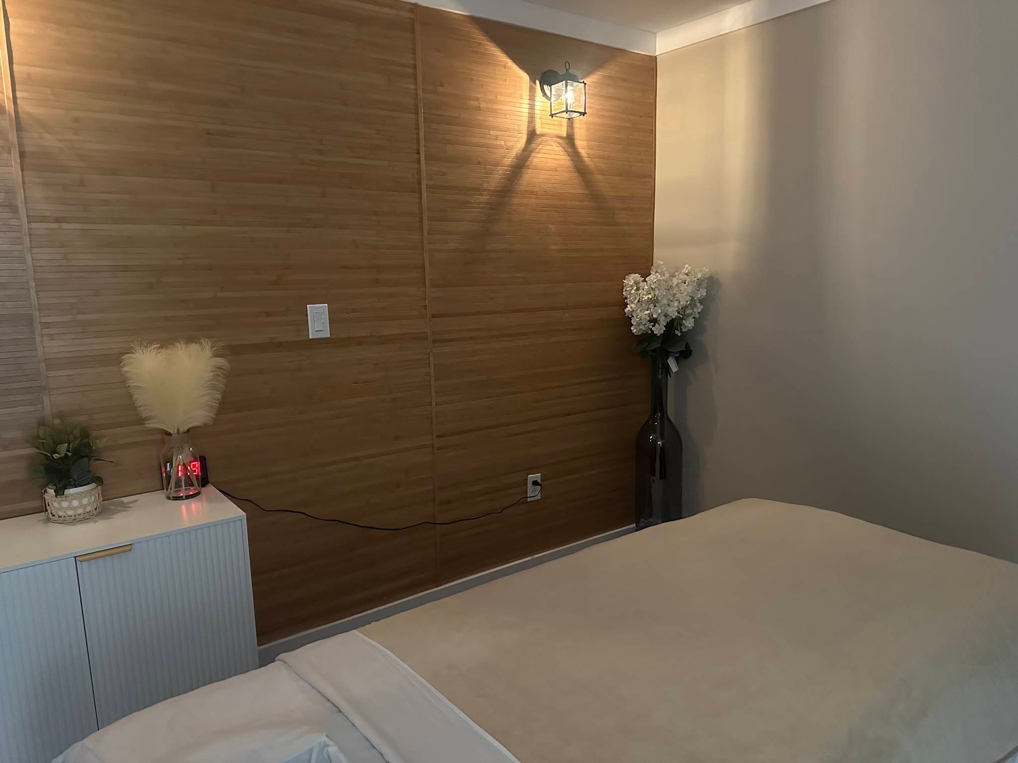 Photo of ABC Massage