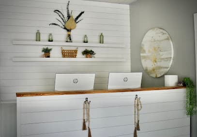 Photo of Longevity Wellness Massage, Bodywork and Esthetics