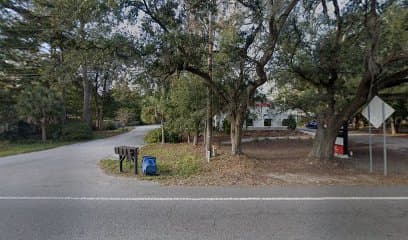 Photo of Anchor of Life Family Chiropractic at John's Island