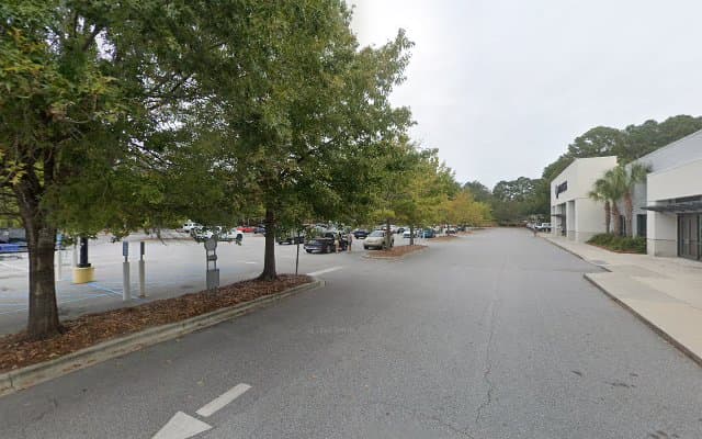 Photo of Renew Wellness