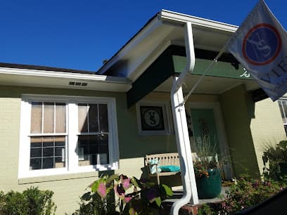 Photo of View Salon & Spa