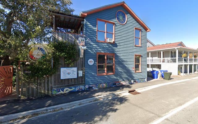 Photo of Folly Beach Medispa