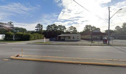 Photo of Georgetown Chiropractic & Wellness Center