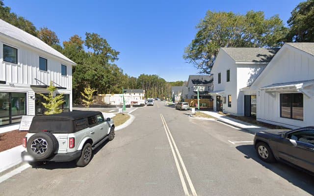 Photo of Modern Chiropractic Health Center
