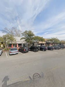 Photo of Lowcountry Massage & Wellness