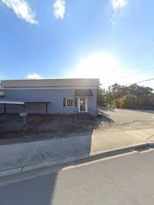 Photo of Baker's Sugar Spa