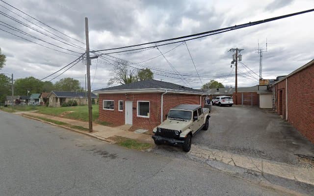 Photo of Wagner Brother's Chiropractic & Wellness formerly HealthSource of Gaffney, WE HAVE MOVED ACROSS THE STREET