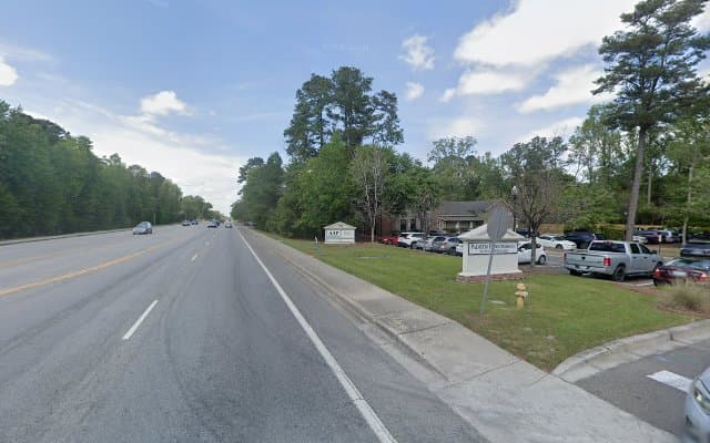 Photo of Summerville Pain Relief