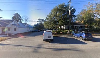 Photo of Collective Wellness of Summerville