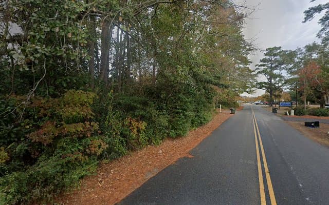 Photo of Khouri Chiropractic & Acupuncture Summerville