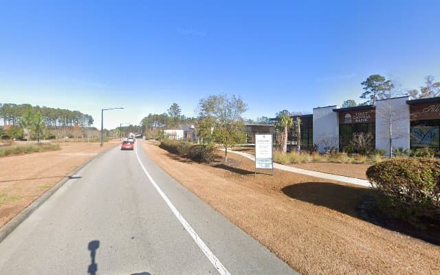 Photo of All Day Nails & Spa