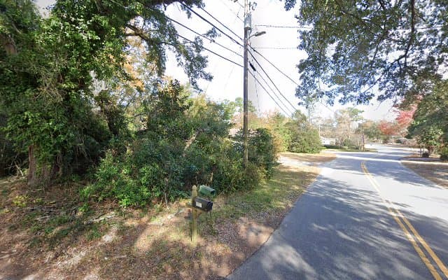 Photo of Palmetto Body Works & Wellness