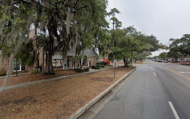 Photo of Chellis Chiropractic