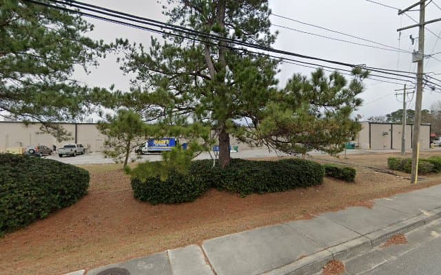 Photo of Healing Hara Massage & Wellness