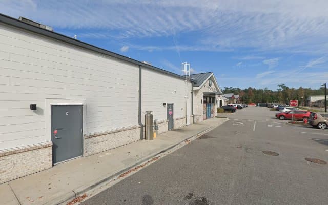 Photo of Elements Massage Summerville