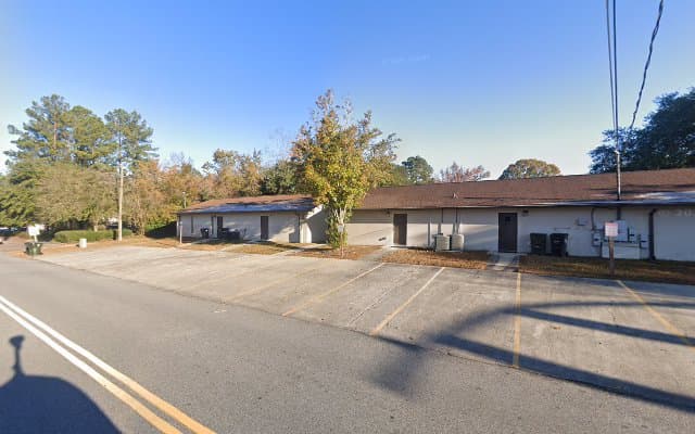 Photo of Sacred Lotus Studio