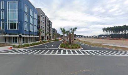 Photo of Revive Health Studio