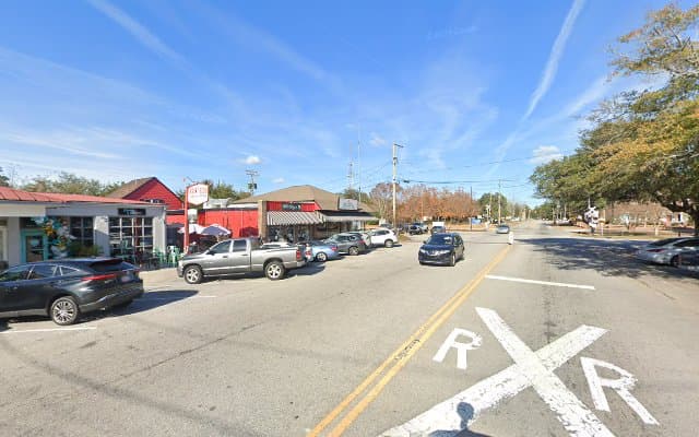Photo of Family Chiropractic & Massage of Charleston