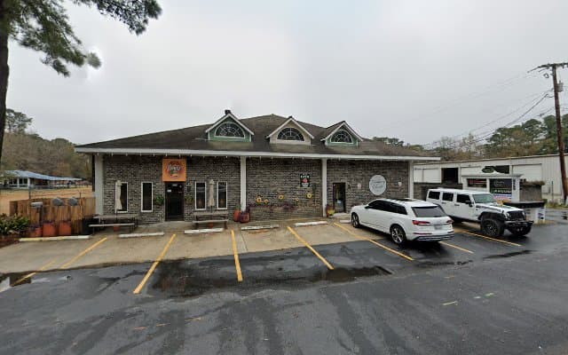 Photo of Reset Wellness Spa