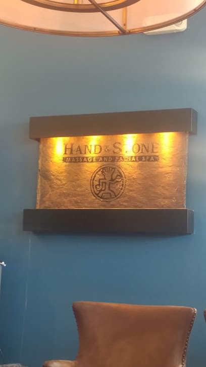 Photo of Hand & Stone Massage and Facial Spa