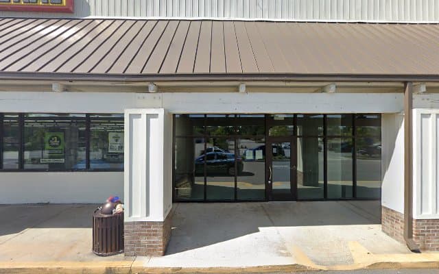 Photo of Family Health Spa