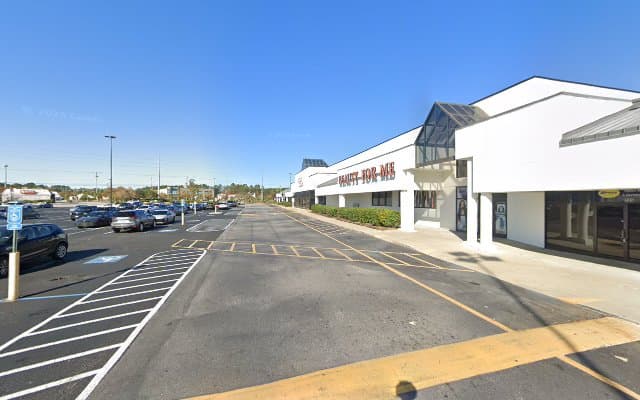 Photo of Luxia Nail Spa - North Charleston