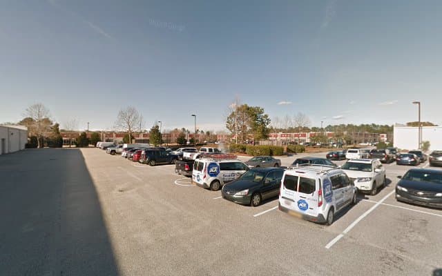 Photo of Rooted Restorative - North Charleston