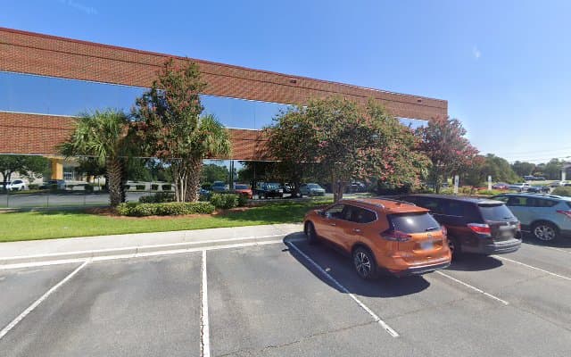 Photo of Graceful Harmony MedSpa