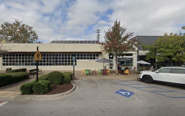 Photo of Park Circle Chiropractic